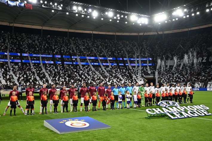 5-1'in ardından ortalığı yangın yerine çevirdiler: Okan Buruk onu alamadığı için çok pişman - Resim: 4
