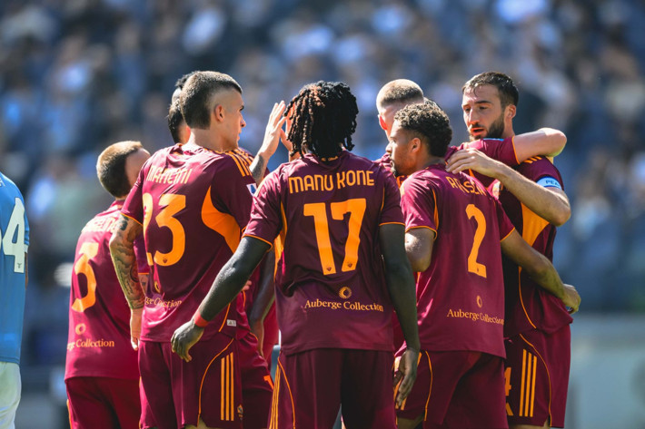 UEFA Avrupa Ligi'nin şampiyonluk oranları açıklandı! Fenerbahçe'nin sırası şaşırttı - Resim: 2