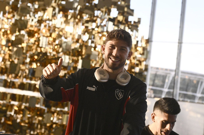 Okan Buruk Ederson'un başına iş açan yeni Torreira'yı istedi: Devre arasında mutlaka alalım - Resim: 4