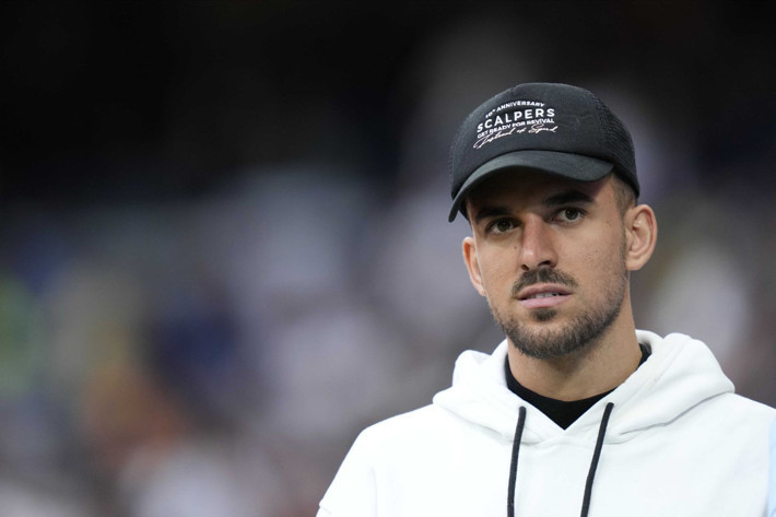 Sadettin Saran'ı Arda Güler'le Asensio kurtaracak! Fenerbahçe'ye regista jesti - Resim: 2