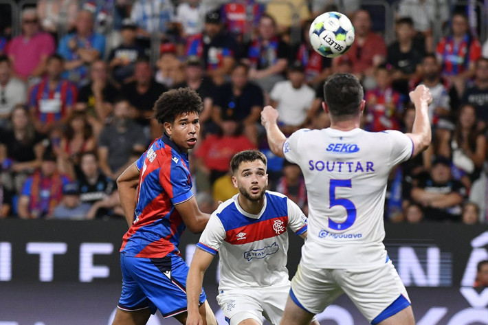 Serdal Adalı Mertens'in veliahtını buldu! Gedson Fernandes'i yerine gelecek - Resim: 5