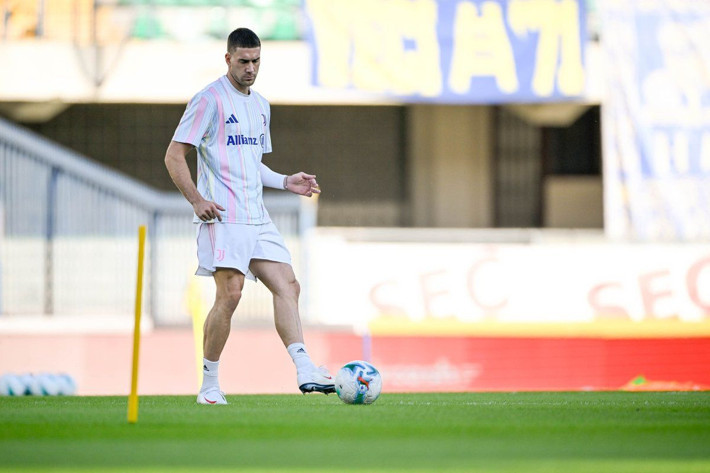 Sadettin Saran'a Tadic'le Kostic'ten 83 M.€'luk forvet hediyesi: En Nesyri, Duran, Cenk Tosun hepsine güle güle - Resim: 4