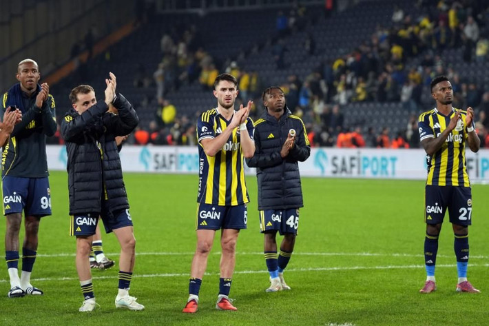 Nihat Kahveci: Devre arasında yollayın! - Resim: 6