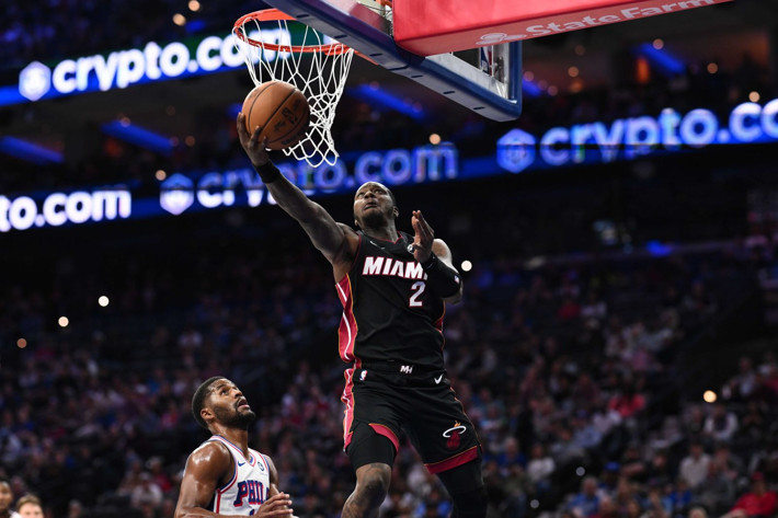 NBA'de bahis skandalı! FBI, Rozier ve koç Billups'ı gözaltına aldı - Resim: 3