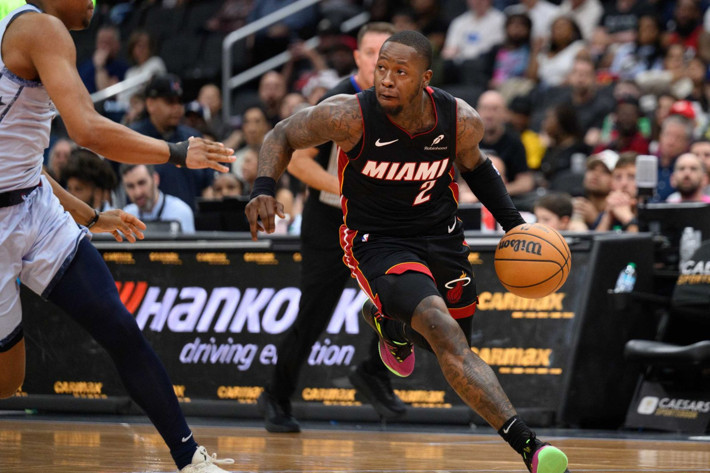 NBA'de bahis skandalı! FBI, Rozier ve koç Billups'ı gözaltına aldı - Resim: 5