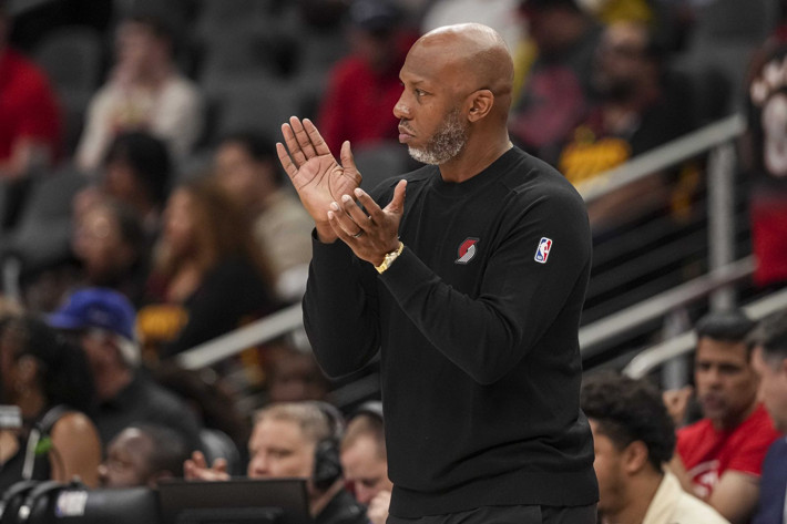 NBA'de bahis skandalı! FBI, Rozier ve koç Billups'ı gözaltına aldı - Resim: 6
