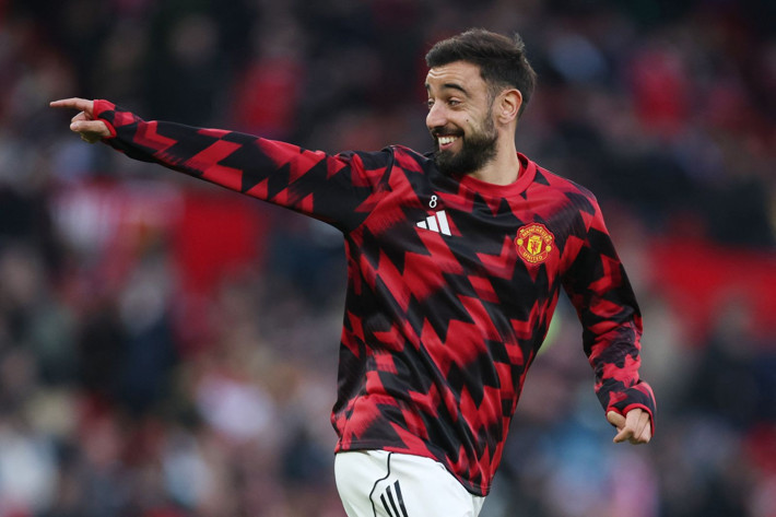 2025 yılında dünyanın en iyi futbolcusu adayları açıklandı! 15 kişilik listede tek Türk var - Resim: 1