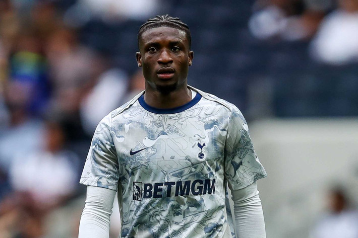 2025 yılında dünyanın en iyi futbolcusu adayları açıklandı! 15 kişilik listede tek Türk var - Resim: 13