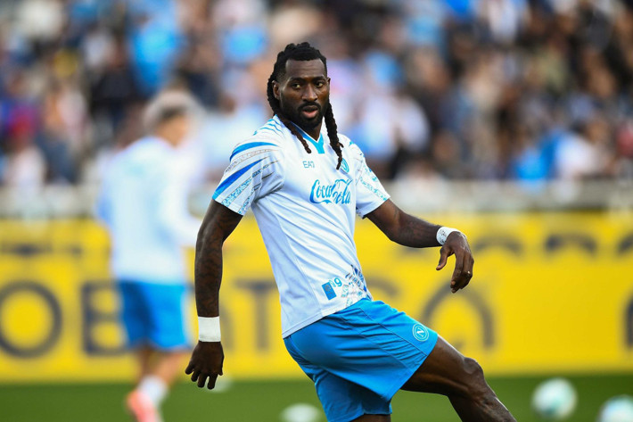 Dursun Özbek'e transferde kötü haber! Bir türlü ikna olmuyor - Resim: 4