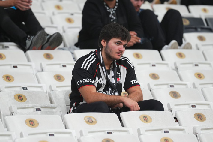 Nihat Kahveci'den Orkun Kökçü eleştirisi: Bir hata bazen her şeyi çöpe atar - Resim: 2