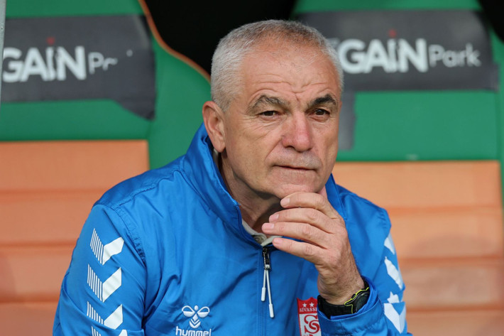 Rıza Çalımbay'dan eleştiri: Orkun Kökçü kurtarıcı olamaz! - Resim: 6