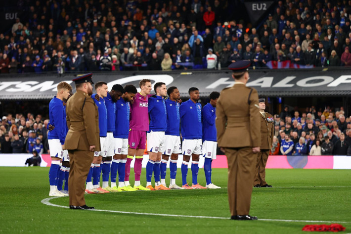 5 büyük lig dışındaki en değerli kadrolar! Fenerbahçe ve Galatasaray ilk 10'da - Resim: 3