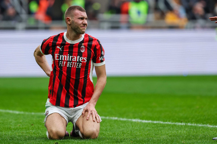 Dursun Özbek'ten Davinson Sanchez ve Abdülkerim Bardakcı'ya operasyon! - Resim: 3