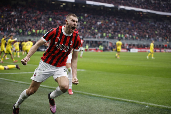 Dursun Özbek'ten Davinson Sanchez ve Abdülkerim Bardakcı'ya operasyon! - Resim: 4