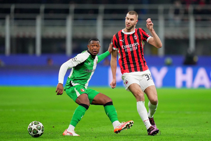 Dursun Özbek'ten Davinson Sanchez ve Abdülkerim Bardakcı'ya operasyon! - Resim: 5