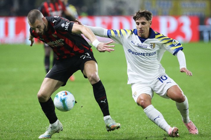 Sergen Yalçın sol kanat ve orta saha istedi Serdal Adalı transfer harekatına geçti - Resim: 6