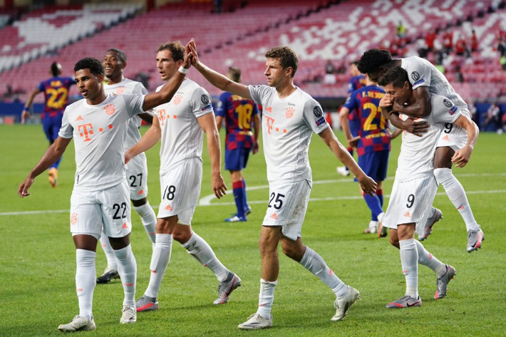 Sadettin Saran Sacha Boey'in kankasını getiriyor: Fred, İsmail Yüksek ve Edson Alvarez'in yanına iyi gider - Resim: 5