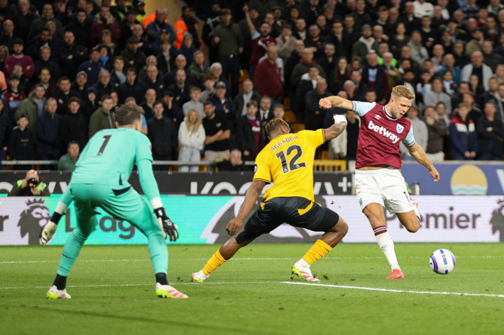 Adalı'dan kaleci ve santrfor harekatı! Atanı da tutanı da seviye atlıyor - Resim: 5