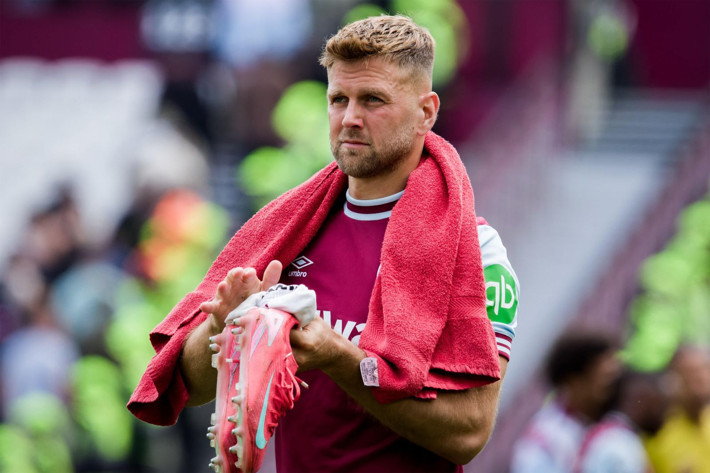 Adalı'dan kaleci ve santrfor harekatı! Atanı da tutanı da seviye atlıyor - Resim: 7