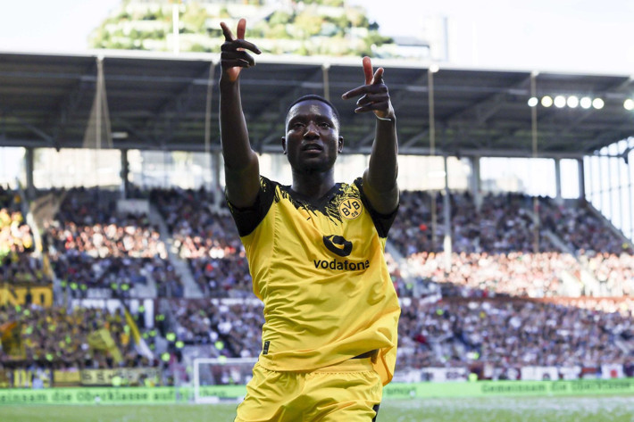 İşte 2026 FIFA Dünya Kupası'nı evinden izleyecek 10 yıldız futbolcu - Resim: 4