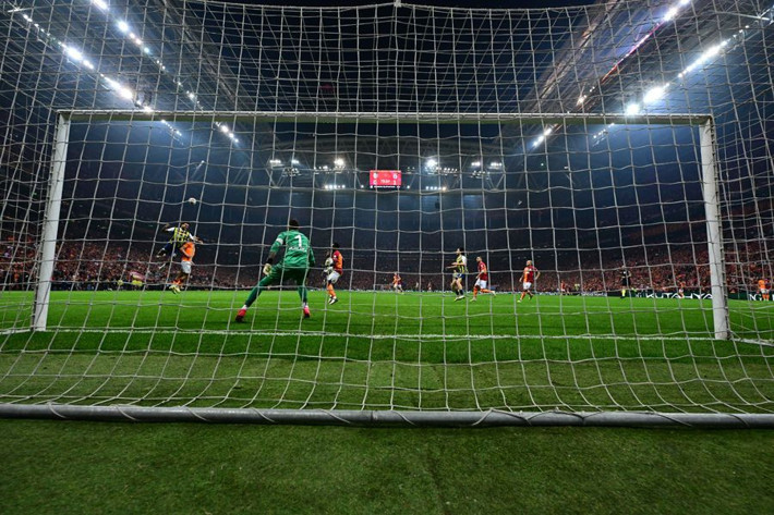 Sadettin Saran Krunic'in öcünü alacak: 7 milyon euroyu getirin onu alın götürün - Resim: 2