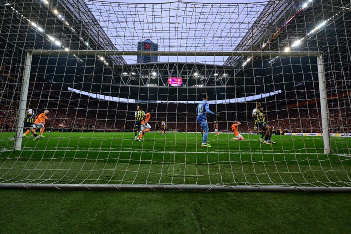 Sadettin Saran Krunic'in öcünü alacak: 7 milyon euroyu getirin onu alın götürün - Resim: 3