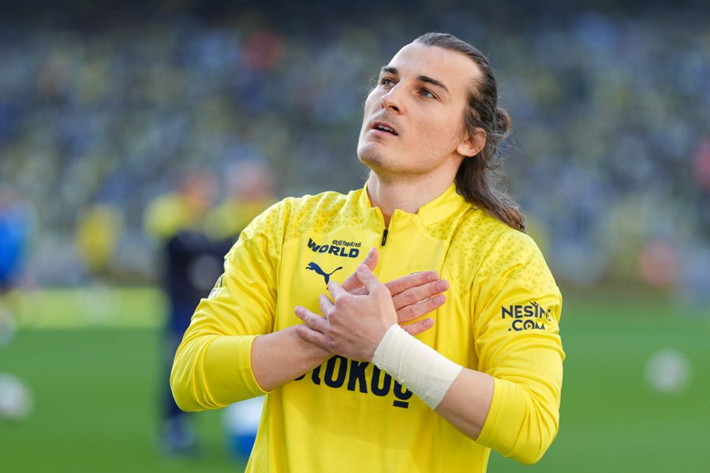 Sadettin Saran Krunic'in öcünü alacak: 7 milyon euroyu getirin onu alın götürün - Resim: 6