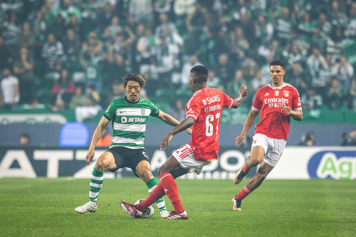 Hocası resmen açıkladı! Beşiktaş'ın Kagawa'dan sonraki Japon yıldızı... - Resim: 2