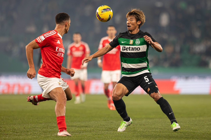 Hocası resmen açıkladı! Beşiktaş'ın Kagawa'dan sonraki Japon yıldızı... - Resim: 3