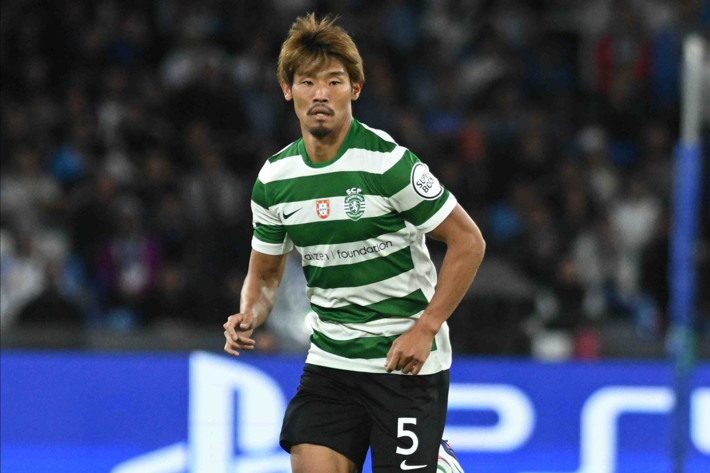 Hocası resmen açıkladı! Beşiktaş'ın Kagawa'dan sonraki Japon yıldızı... - Resim: 7