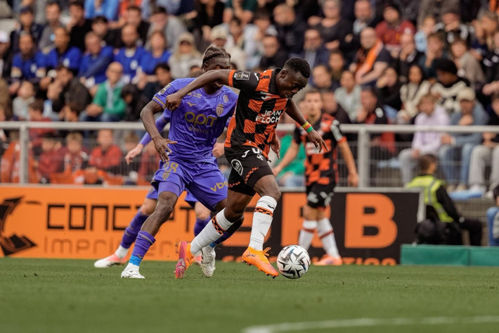 Sadettin Saran yeni Appiah'ı buldu! Sezon sonunda serbest kalıyor - Resim: 6