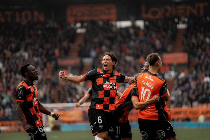 Sadettin Saran yeni Appiah'ı buldu! Sezon sonunda serbest kalıyor - Resim: 3