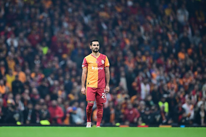 Galatasaray-Union Saint-Gilloise maçından sonra çok konuşulacak sözler: Canın cehenneme... - Resim: 4