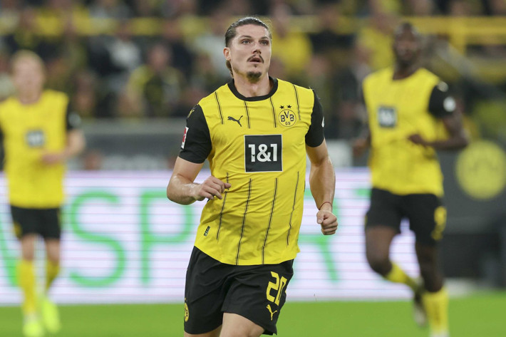 Rafa'nın yokluğunu Nuri Şahin'in eski öğrencisi kapatacak! Herkes Salih Özcan diyordu ama... - Resim: 3