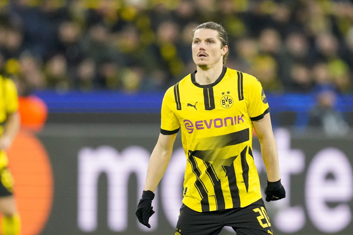 Rafa'nın yokluğunu Nuri Şahin'in eski öğrencisi kapatacak! Herkes Salih Özcan diyordu ama... - Resim: 4