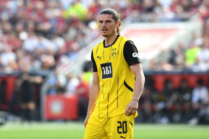 Rafa'nın yokluğunu Nuri Şahin'in eski öğrencisi kapatacak! Herkes Salih Özcan diyordu ama... - Resim: 5