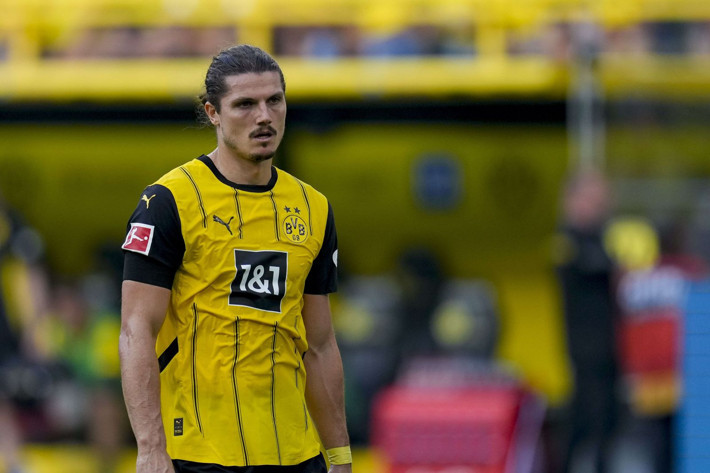 Rafa'nın yokluğunu Nuri Şahin'in eski öğrencisi kapatacak! Herkes Salih Özcan diyordu ama... - Resim: 6