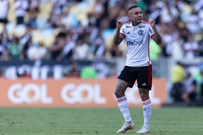 Beşiktaş, 17.5 milyon dolarlık yatırım yapılan isme göz koydu! Takımından ayrılmak istiyor - Resim: 2