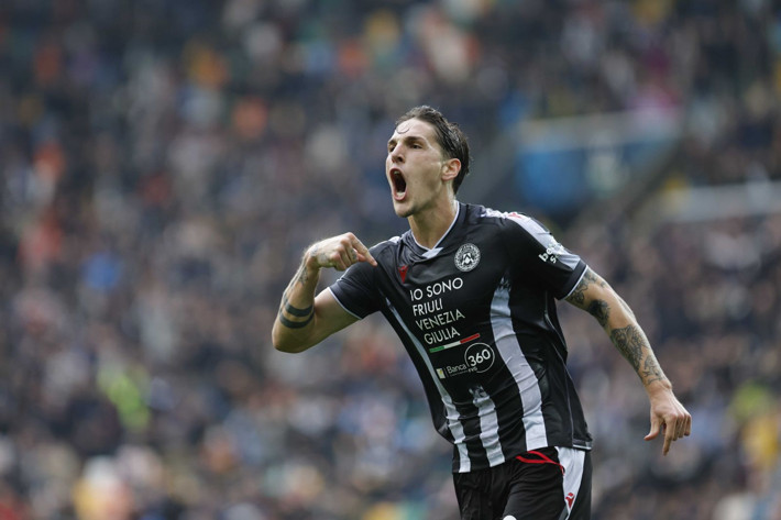 Özbek kasayı dolduracak! Satın alma opsiyonunu kullanmaya sıcak bakıyorlar - Resim: 2