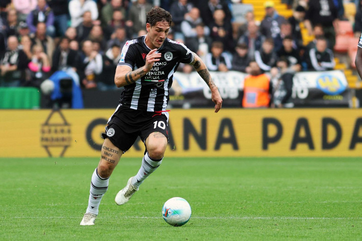 Özbek kasayı dolduracak! Satın alma opsiyonunu kullanmaya sıcak bakıyorlar - Resim: 3