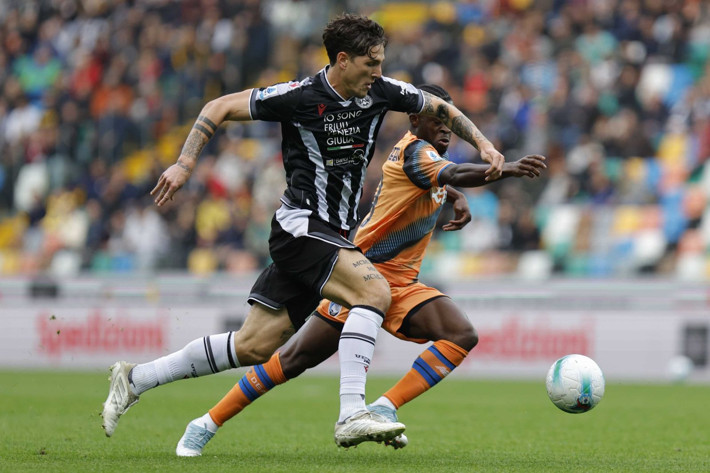 Özbek kasayı dolduracak! Satın alma opsiyonunu kullanmaya sıcak bakıyorlar - Resim: 4