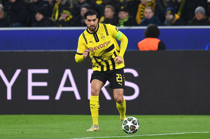 Dursun Özbek Almanya Futbol Federasyonu'ndan altın madalya alan süper yetenek için harekete geçti - Resim: 6