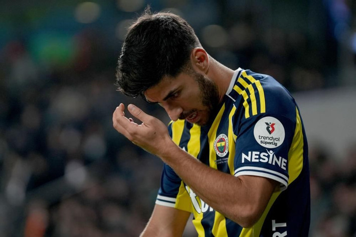 Nihat Kahveci: Kırmızı verse neden verdi demem - Resim: 7