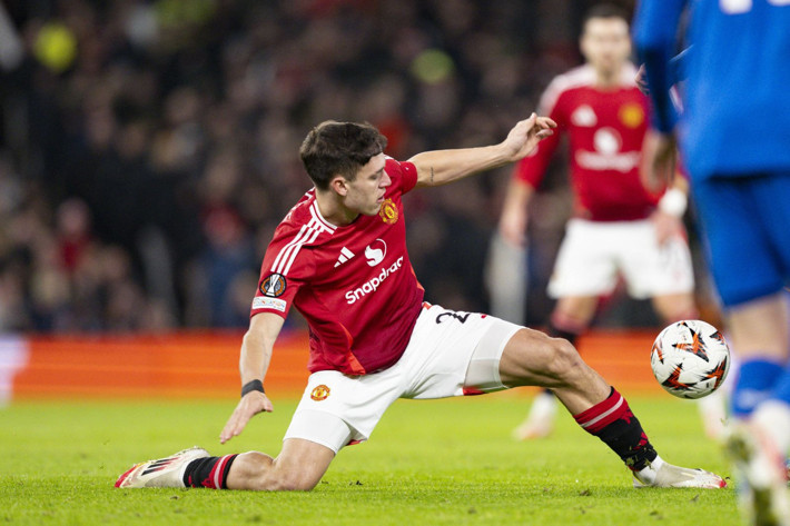 Lyon ve Napoli de istiyor! Buruk'un istediği transferi Muslera ve Torreira çözecek - Resim: 8