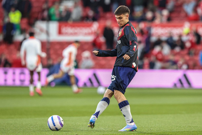 Lyon ve Napoli de istiyor! Buruk'un istediği transferi Muslera ve Torreira çözecek - Resim: 6