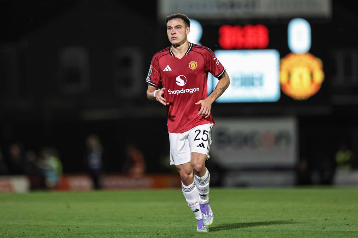 Lyon ve Napoli de istiyor! Buruk'un istediği transferi Muslera ve Torreira çözecek - Resim: 5