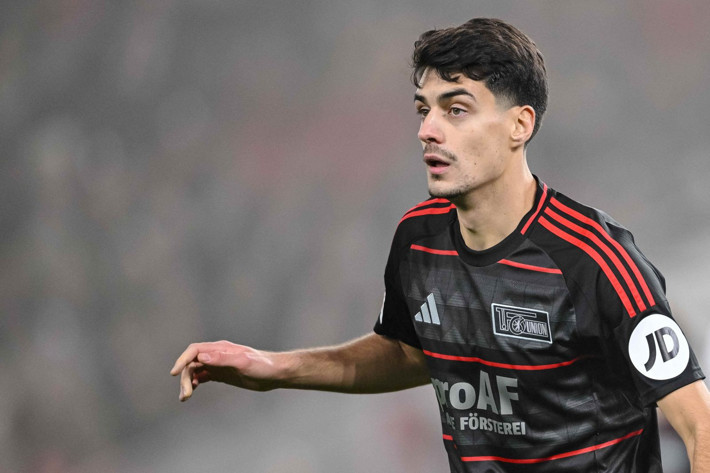 Vitor Pereira'nın efsane transferi Kim Min Jae, Milan Skriniar'ın yeni partneri oluyor - Resim: 2