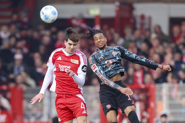 Ertan Torunoğulları ve Devin Özek İtalya'dan Almanya'ya geçti! Fenerbahçe'de stoper transferi de tamam - Resim: 6