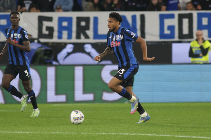 Atletico Madrid Galatasaray'a UEFA Şampiyonlar Ligi'nden sonra transferde de rakip oldu! - Resim: 7