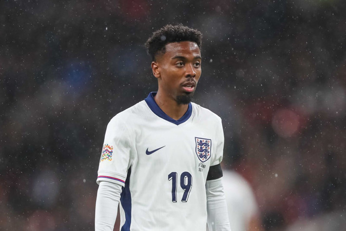 Galatasaray Okan Buruk'un aradığı ismi Fransa'da buldu! Menajeriyle temasa geçildi - Resim: 5